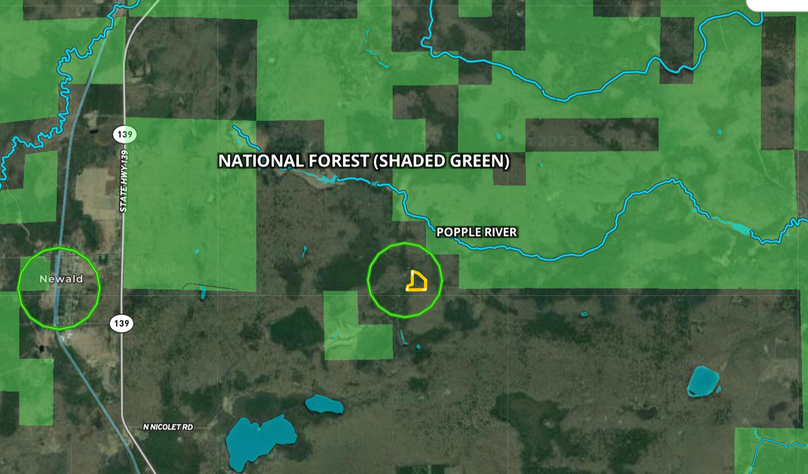 Florence7.8Patrick faraerial