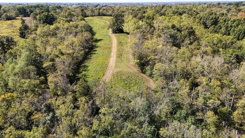 DJI_20250927122334_0026_D