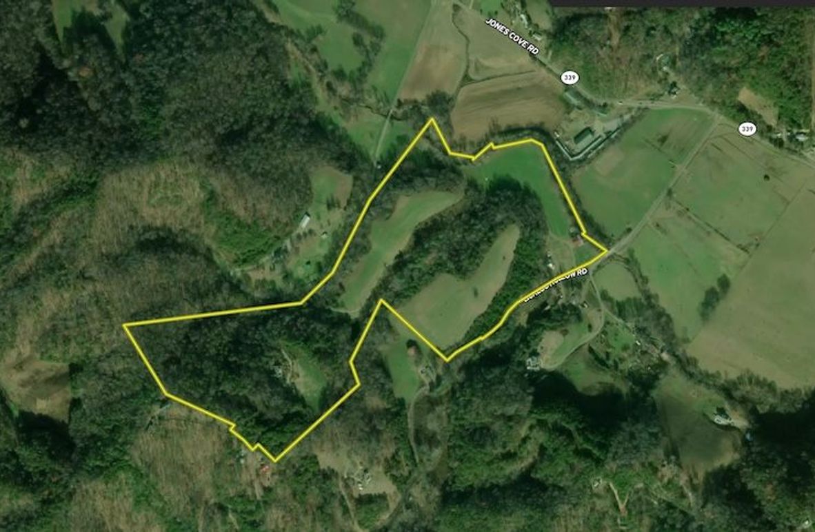 Screenshot 2025-05-21 at 11.40.22 AM