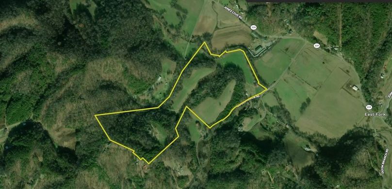 Screenshot 2025-05-21 at 11.40.22 AM