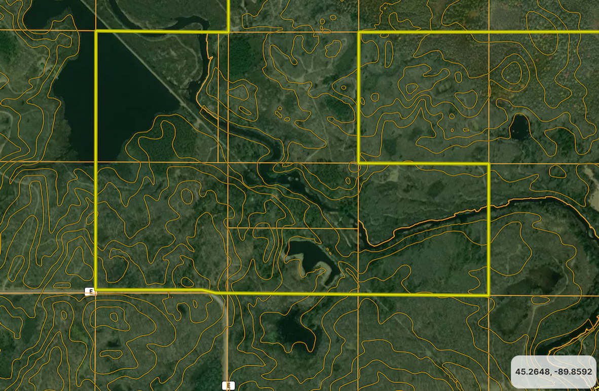 Lincoln519.88Bye closeaerial