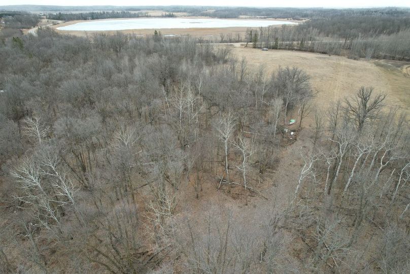 dji_fly_20260401_151340_146_1775074649809_photo