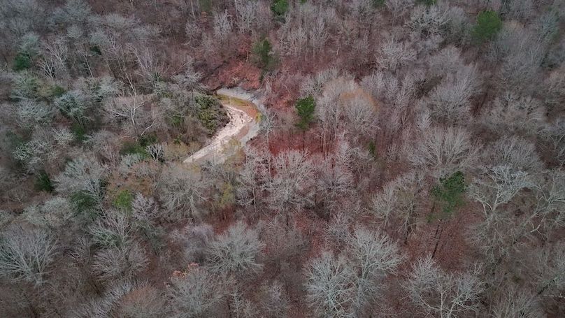 Yazoo Co - 75 - Batton-11