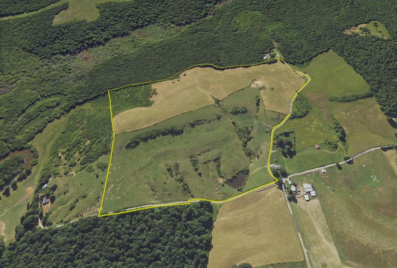 Muhlenberg KY 113.575.aerial.Tract 3 3d