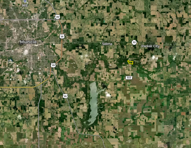 Screen Shot 2024-02-14 at 10.40.25 AM