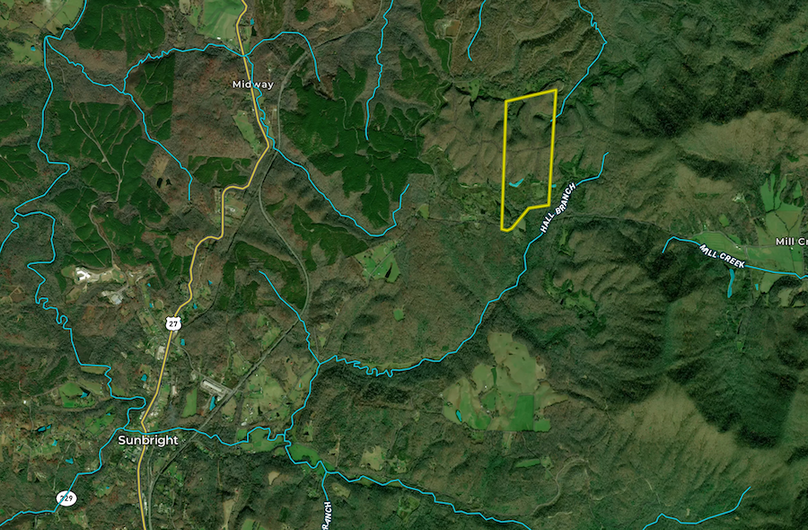 Screenshot 2024-04-17 at 12.14.57 PM