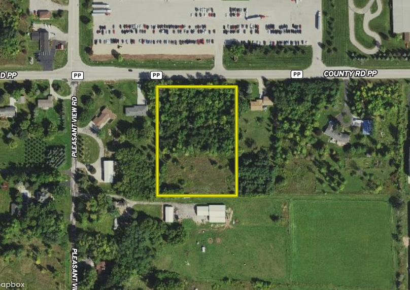 Screen Shot 2024-07-19 at 9.47.07 AM