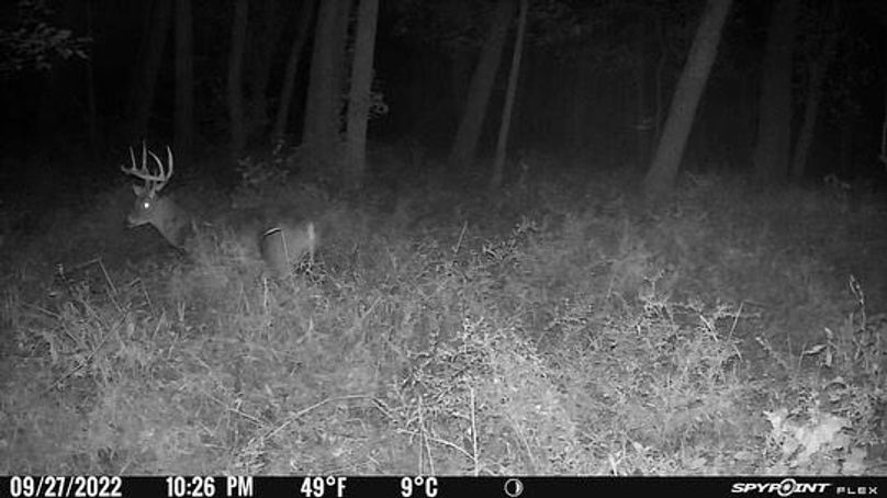 A490645B-A9B8-4E92-A1D4-1E6739EB854C