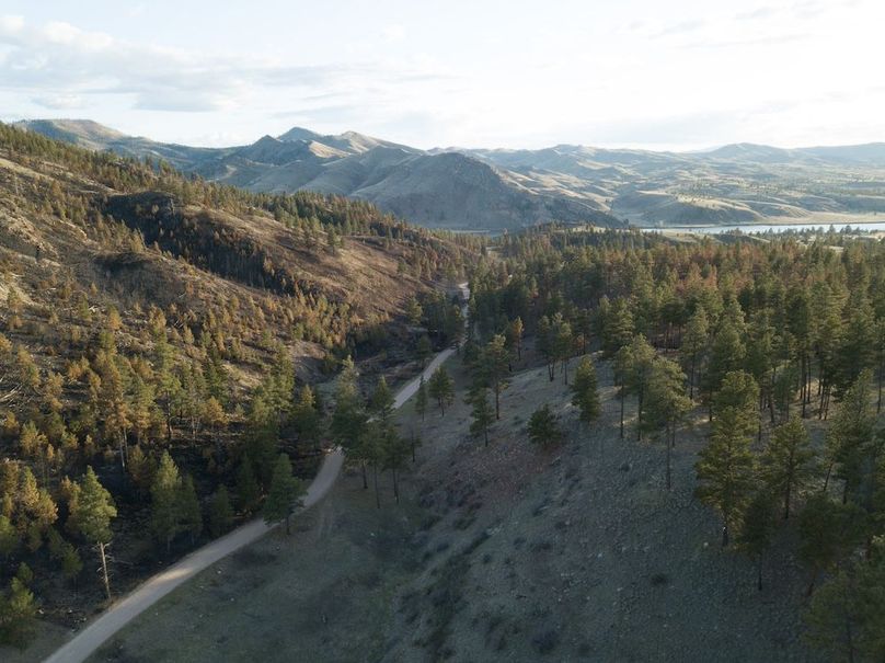 20250430-DJI_0044