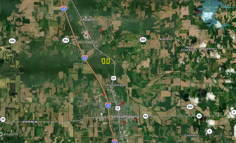 3Screenshot 2026-01-12 at 2.40.21 PM