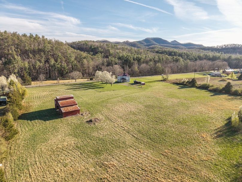 DJI_20260323174818_0001_D