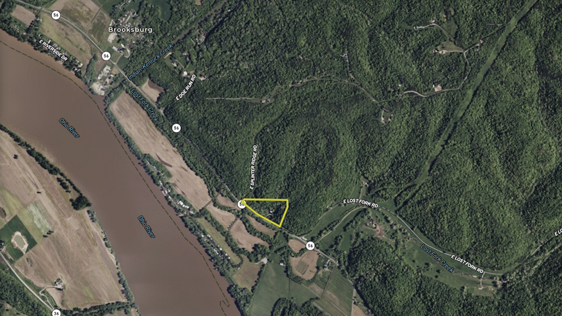 Screenshot 2025-11-08 100314