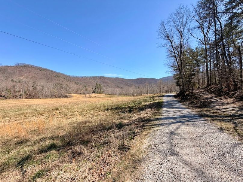 Morgan Co TN 310.833 Schneller_50