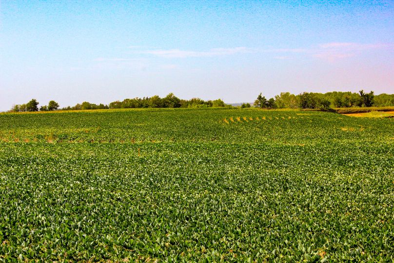 Cloud, KS, 119.68_031
