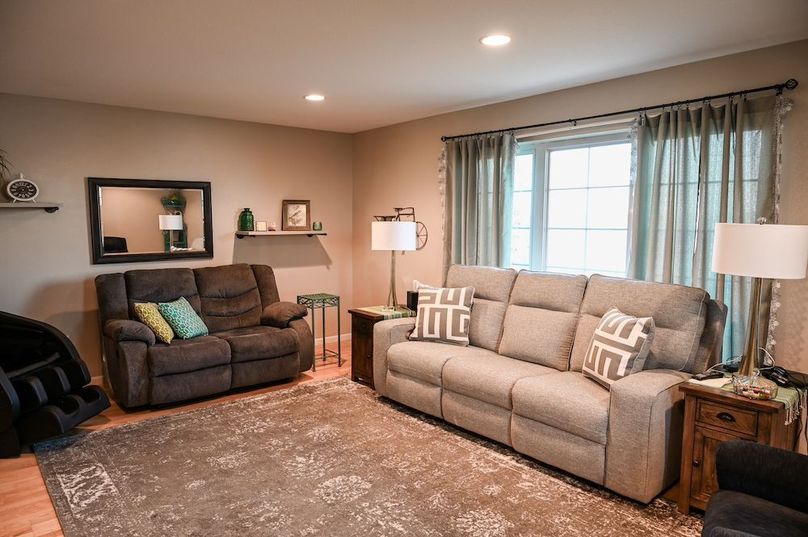 16. living room