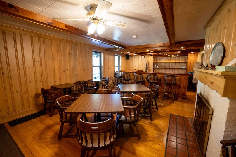 Elk PA 7000 Feature_Pro Photo