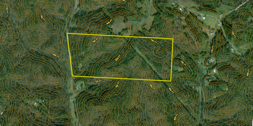 Screenshot 2025-09-04 at 10.46.52 PM