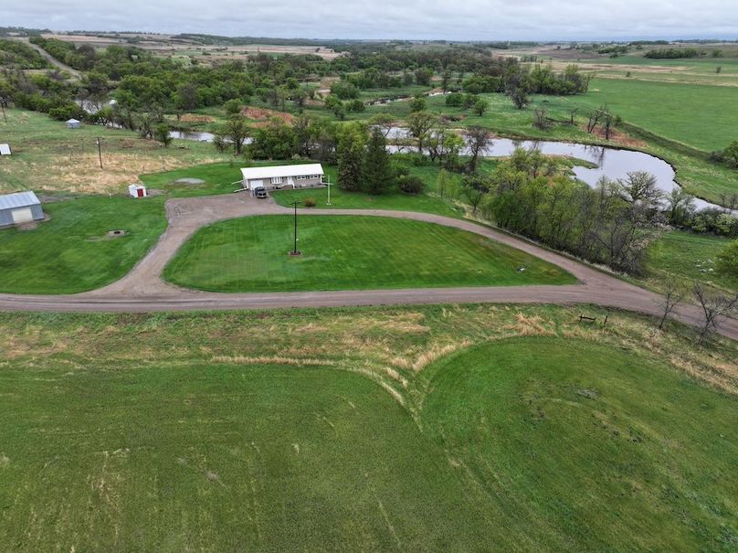 DJI_20250521104209_0452_D