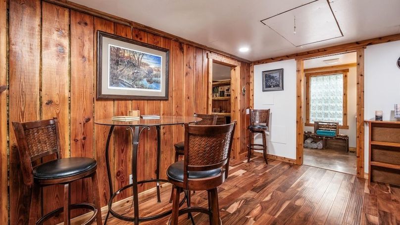 54-z 46585 Morning Star095