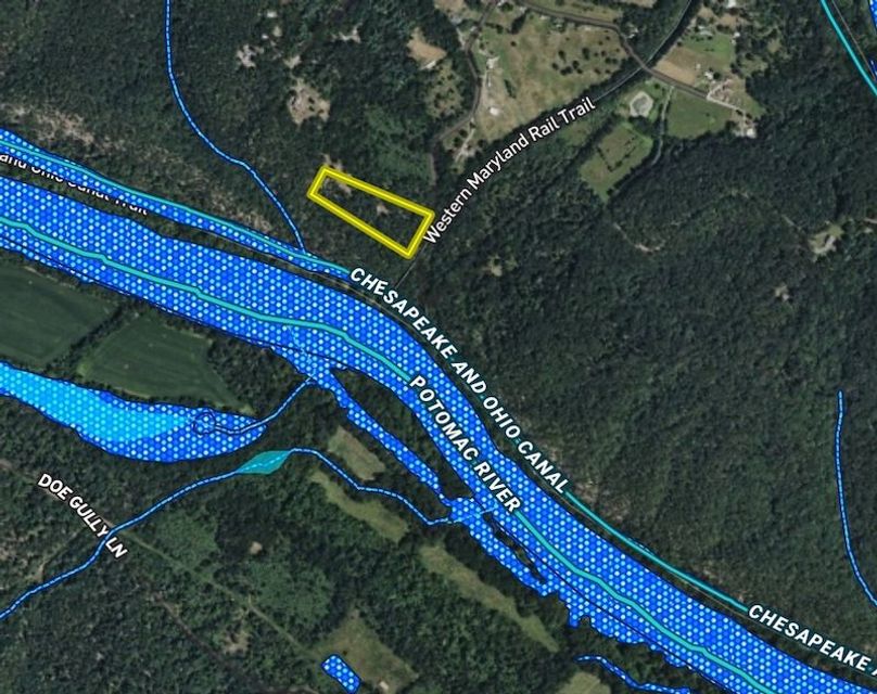 3_Allegany 5.92_Wetlands