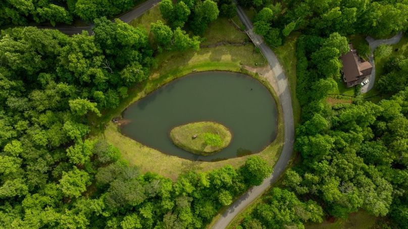 Macon NC 500 Featured_ProPhoto-79