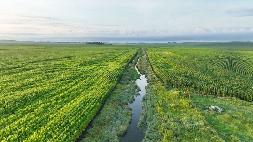 Copy of Copy of DJI_0340