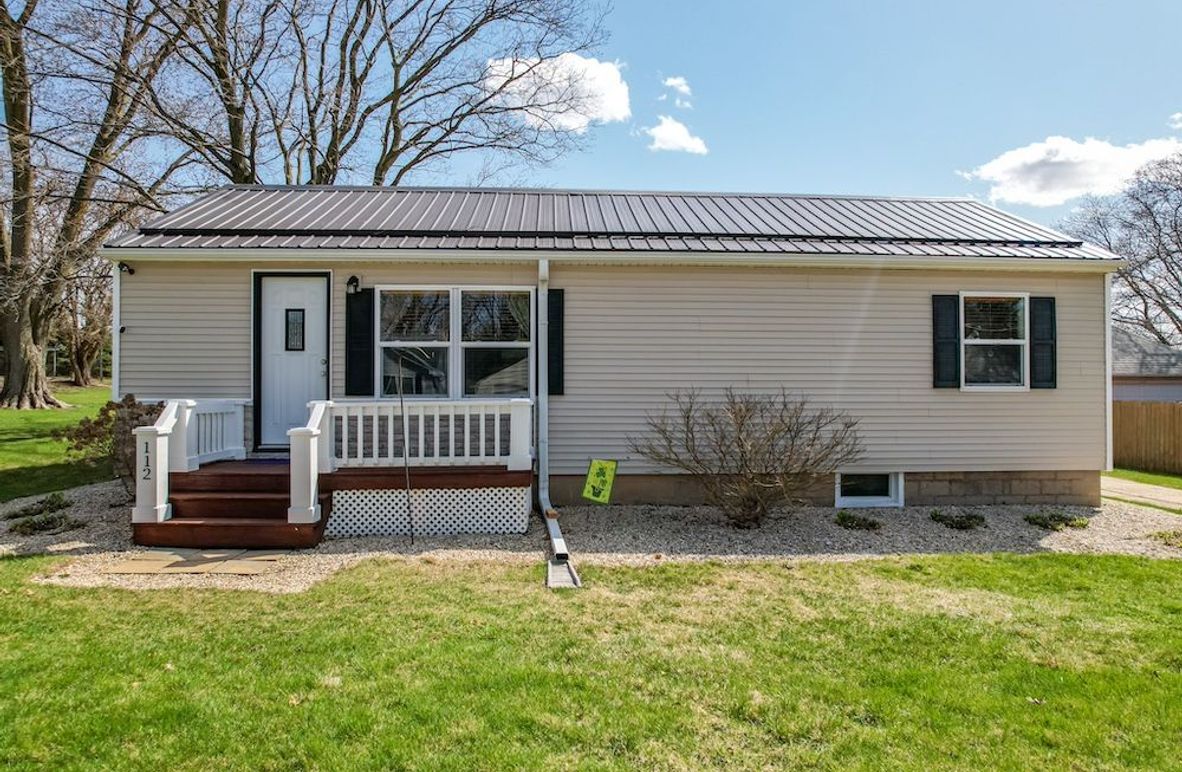 112 Grant St Stillman-01