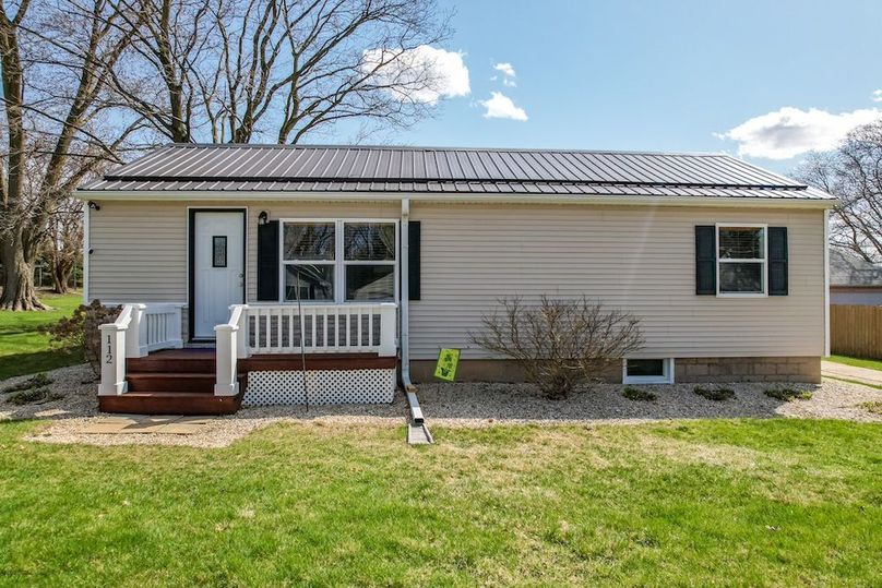 112 Grant St Stillman-01