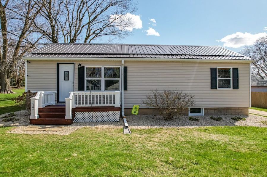 112 Grant St Stillman-01