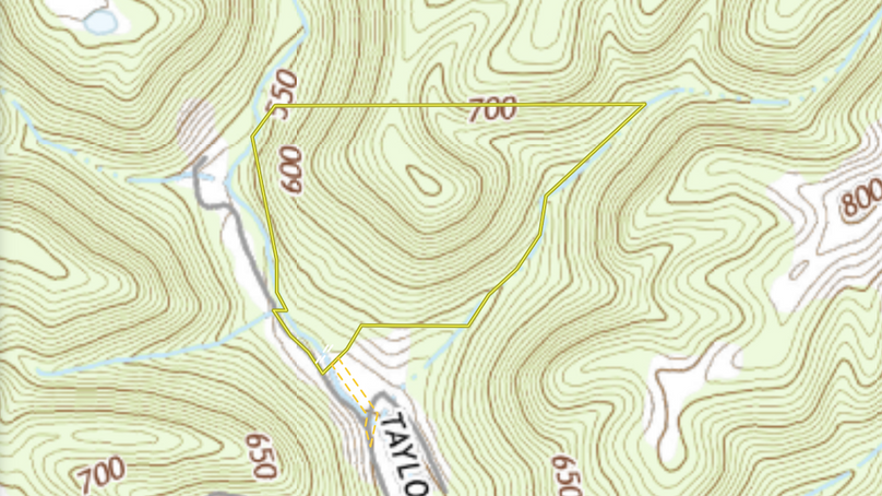 Screenshot 2025-10-04 130143