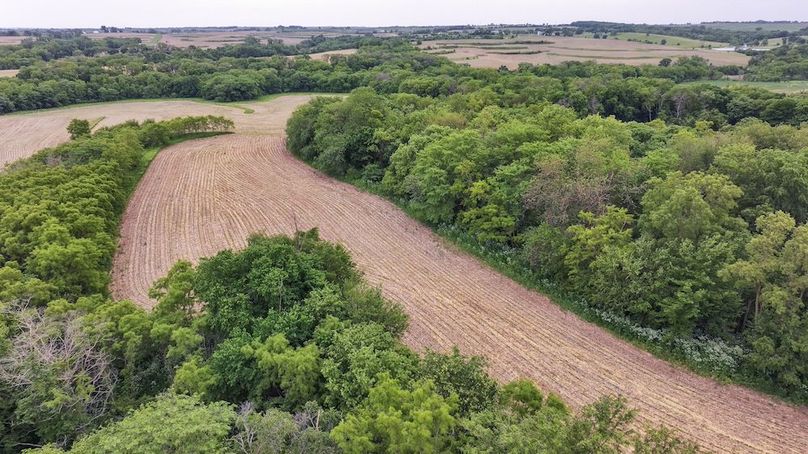 FREMONT CO IA 119.4_33