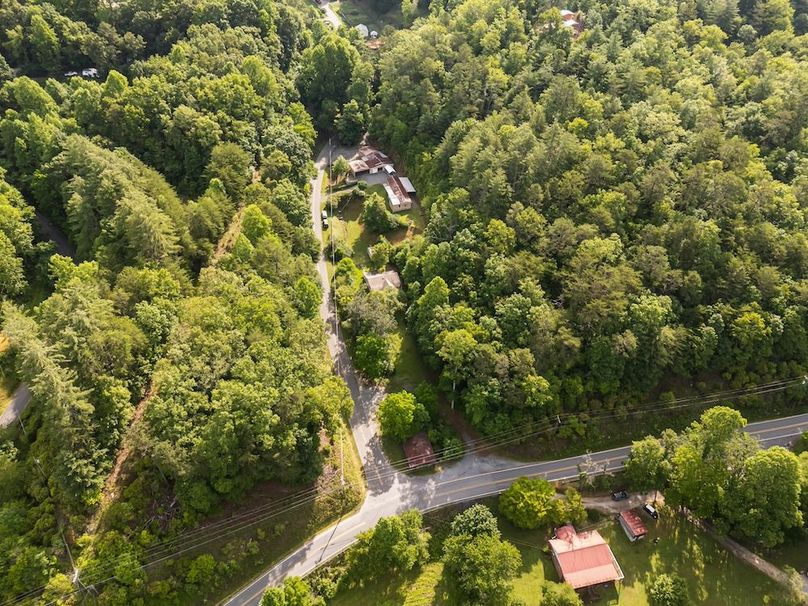 21-web-or-mls-58 Stillhouse Branch Rd 021