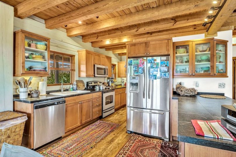 17-web-or-mls-_MG_8742