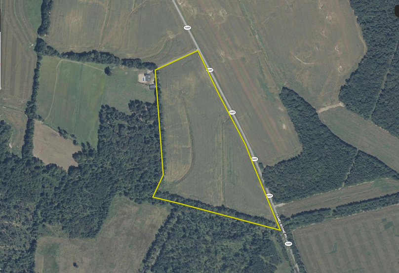 Hopkins 946.07_aerial.tract 11