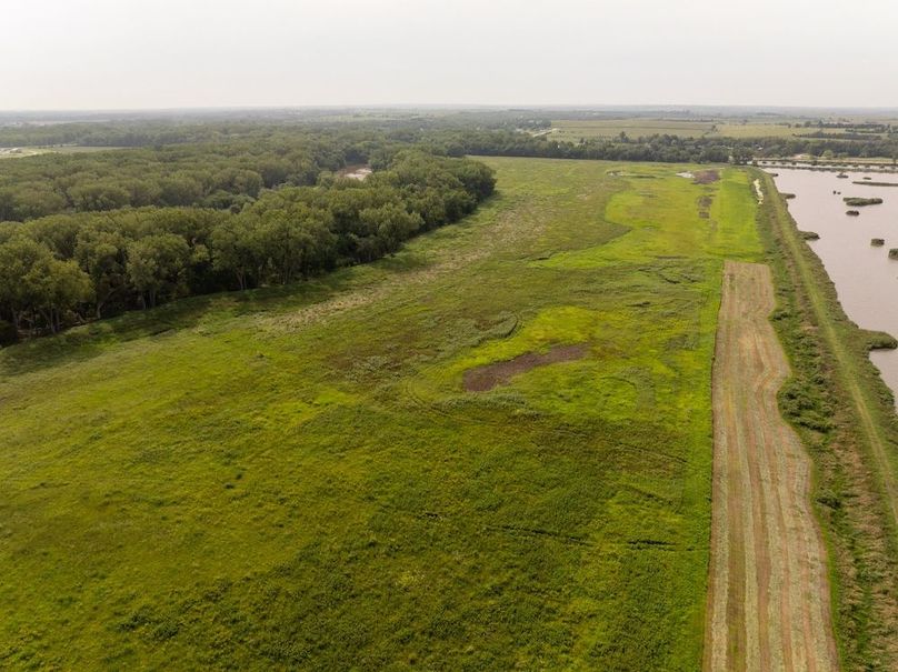 DJI_20250818112037_0054_D