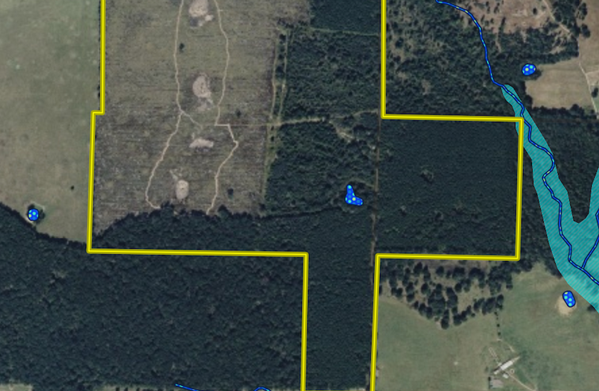 Screenshot 2026-04-14 at 2.05.07 PM