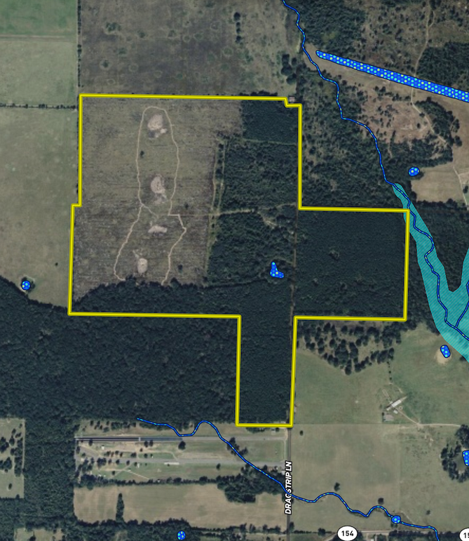 Screenshot 2026-04-14 at 2.05.07 PM