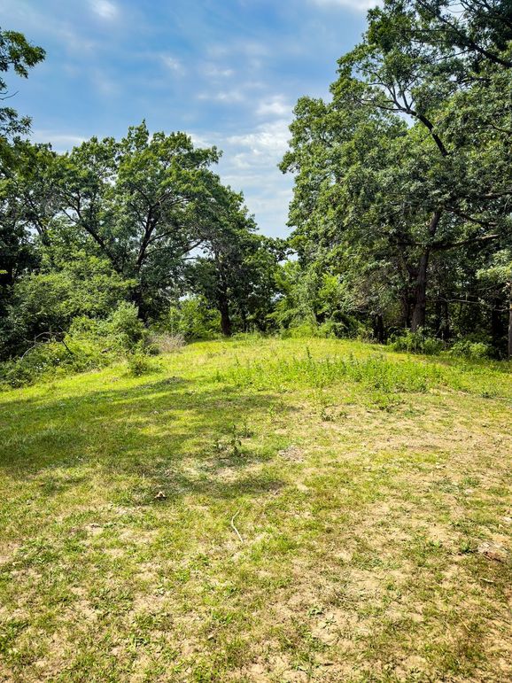 New Albin 8_8 edits-04