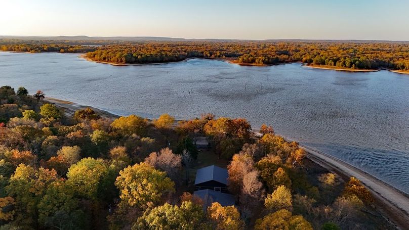 DJI_20251116085347_0056_D