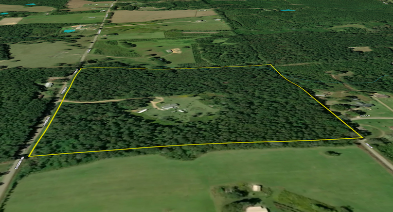 Screenshot 2025-09-15 at 11.13.04 PM