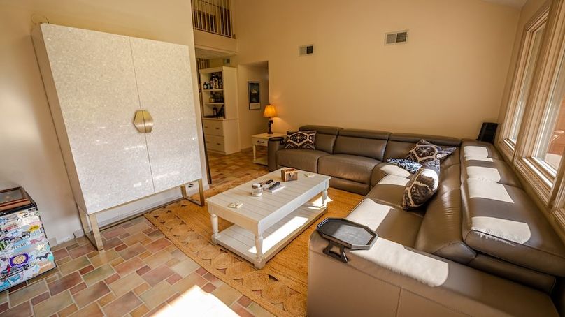 33 Sevier TN 77.63 Featured_Pro Photo-78