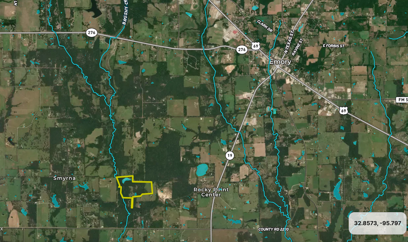 Screenshot 2025-10-20 at 7.52.24 PM