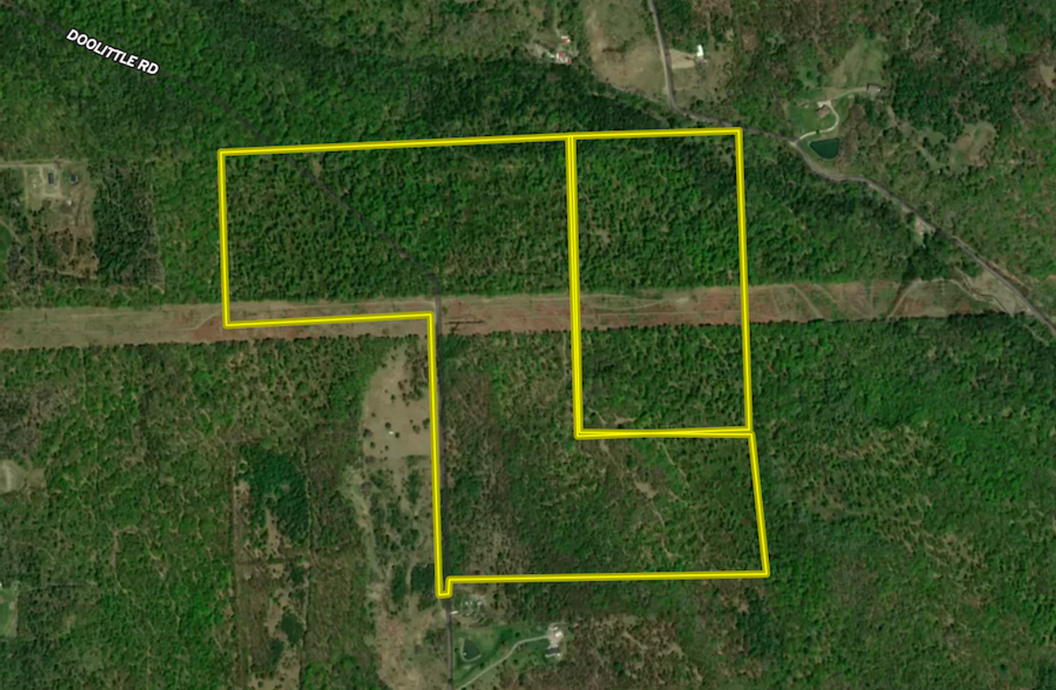 Chemung_140.13_Baumunk Land ID Map 1