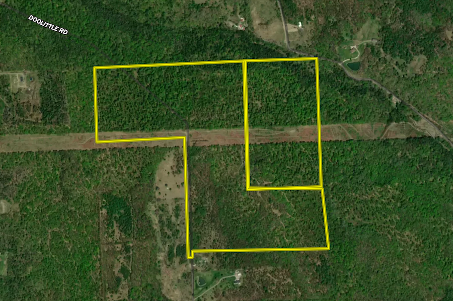 Chemung_140.13_Baumunk Land ID Map 1