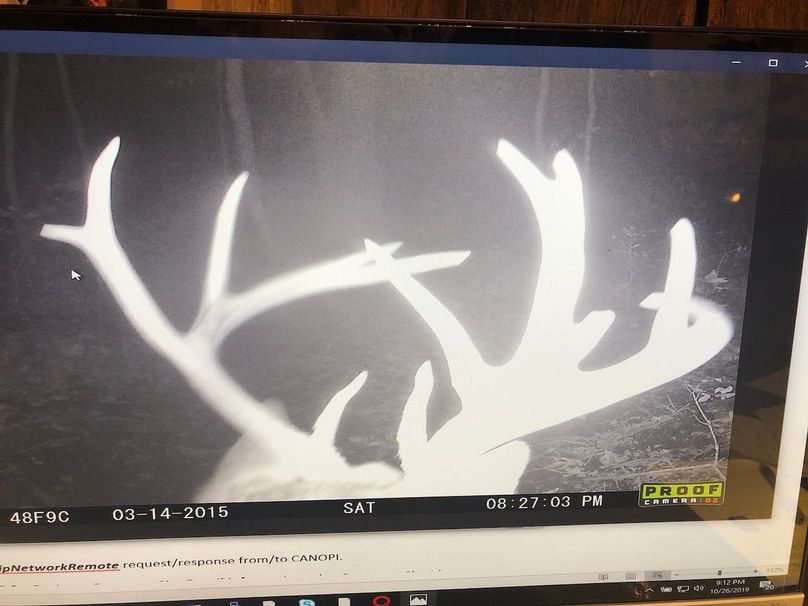 59383517104__7DF9636B-4266-4336-90C0-A55AC266AB0B