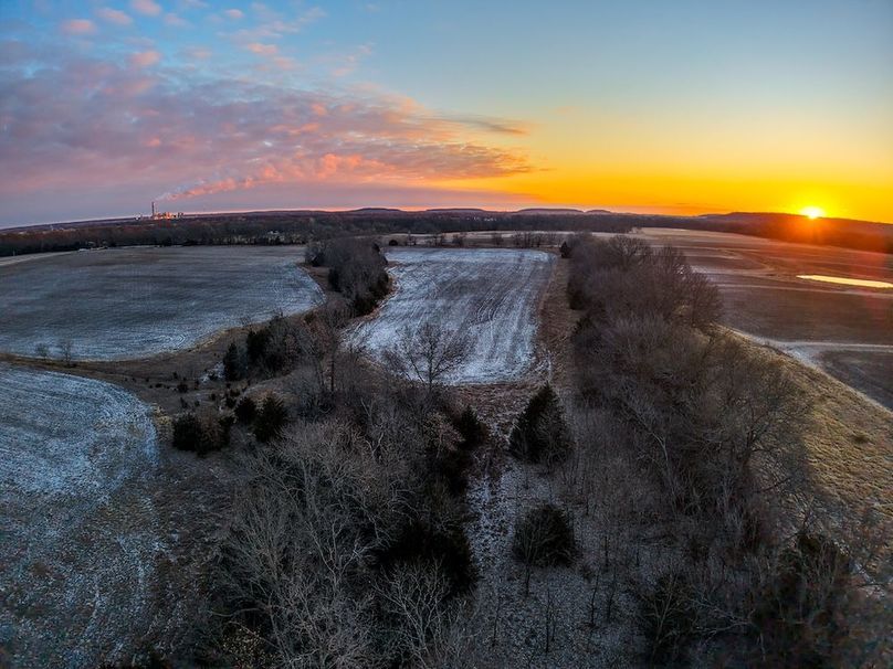 DJI_20260117073904_0596_D