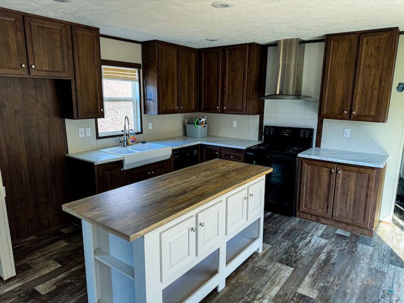 Doddridge, WV 79.08 AC Adams-07