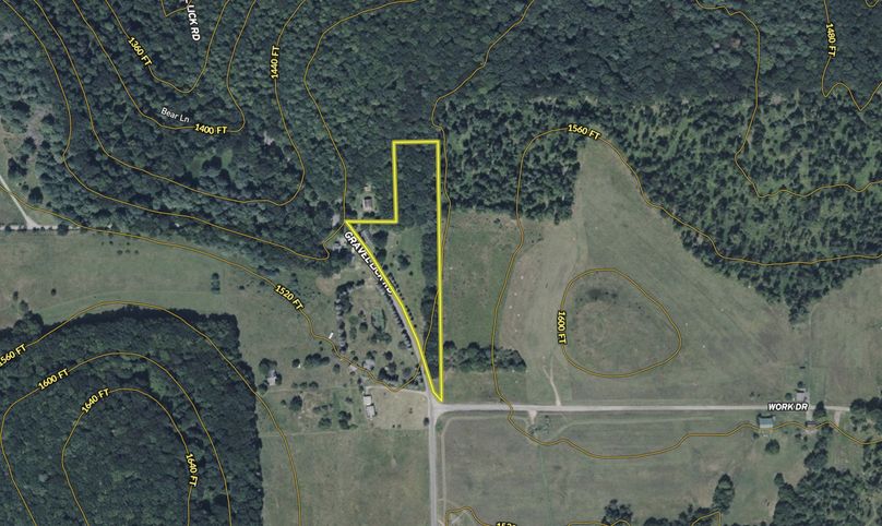 Screenshot 2025-09-24 151418