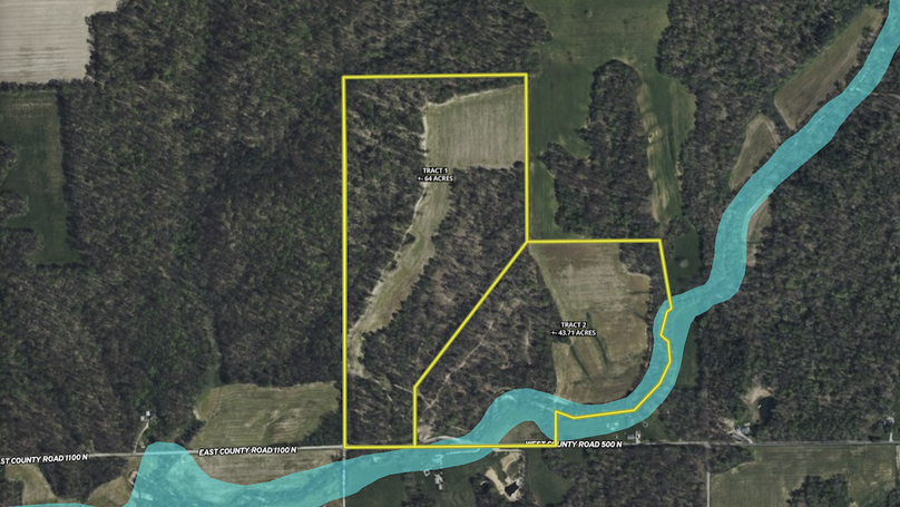 Screenshot 2025-08-07 084223