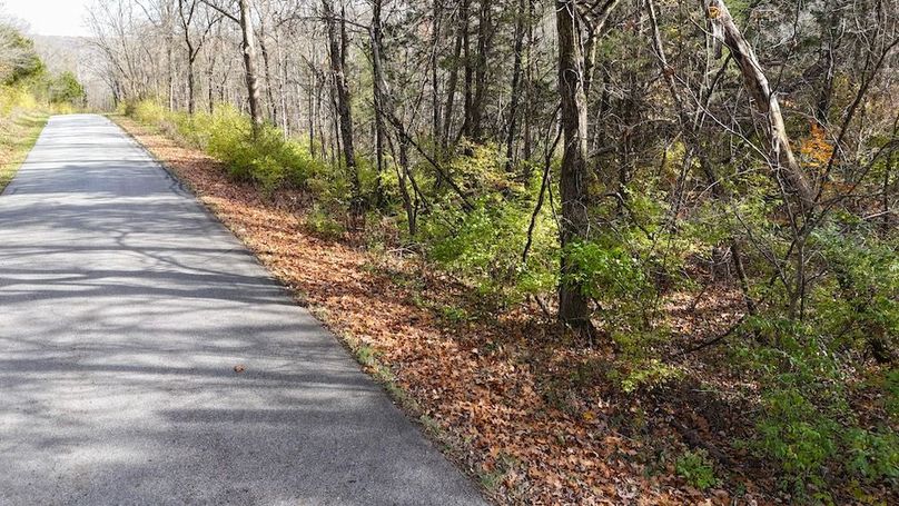 DJI_20251113133318_0688_D